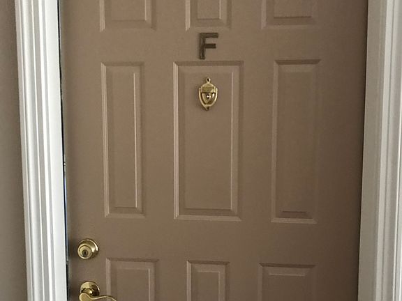 Unit F