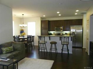 31186 Sunflower Way #132, Temecula, CA 92592