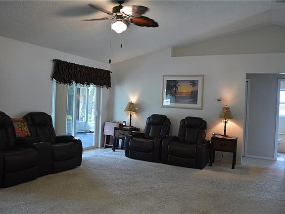 5th image of 11433 Crescent Pines Blvd