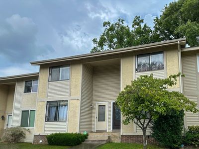 4958 Edmondson Pike #4, Nashville, TN, 37211