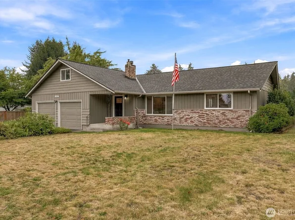 6702 120th Street E, Puyallup, WA 98373