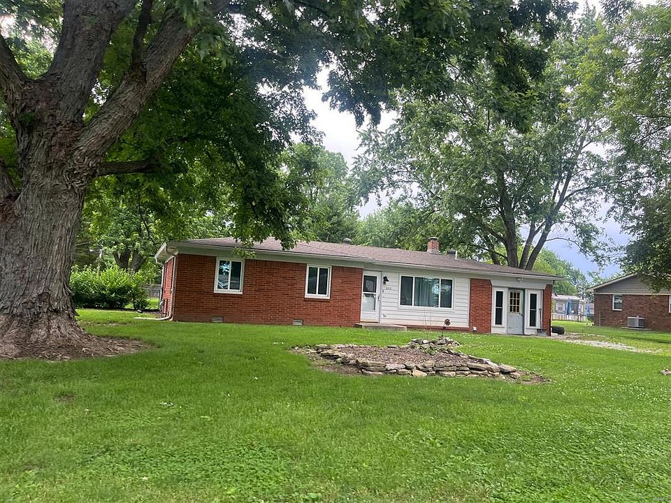 1st image of 8681 N Ricks Dr W