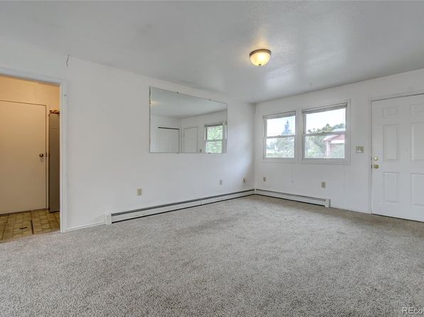 denver-colorado-2096351145 picture