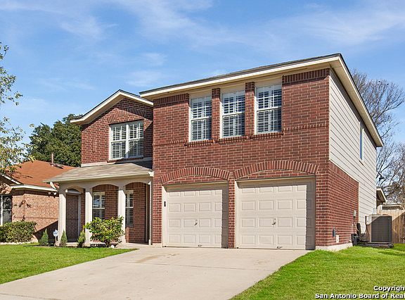 2nd image of 13230 Woodthorn Way