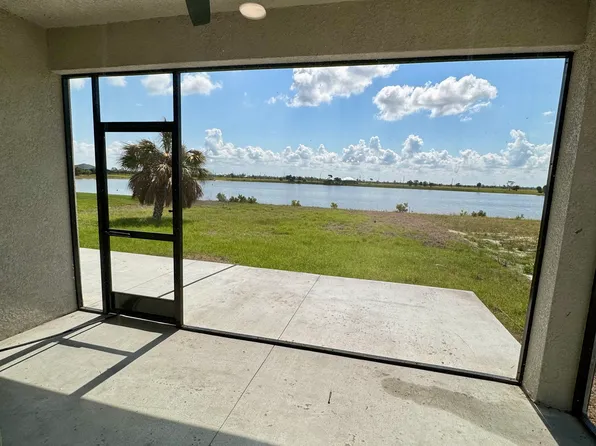 44 Yellowhammer Dr #44 & 46, Placida, FL 33946