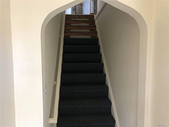 2nd image of 109-24 197th St Floor 2
