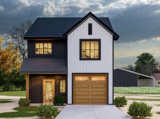 17 Runneymede Pl, Smithfield, NC 27577