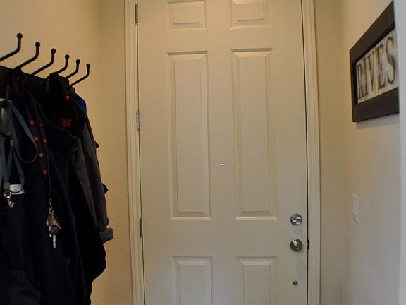 4th image of 61 Chambord Way