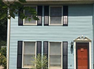 165 Windermere Cir, Macon, GA 31210