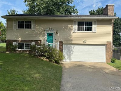 1922 Grandview Dr, Cape Girardeau, MO, 63701