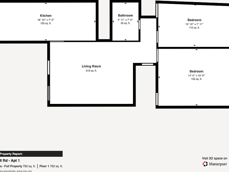 6840 Marshall Rd — Photo 18