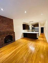 Rented by Spire Group