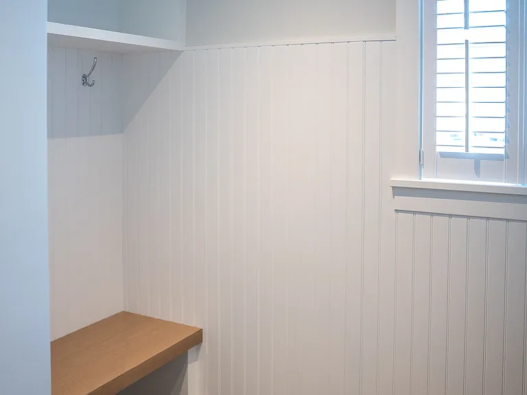 178 Warwick Neck Ave — Photo 6