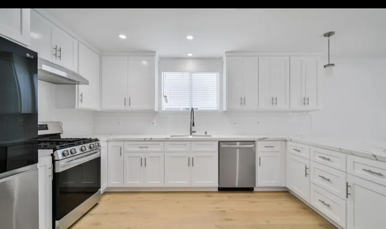 5462 Carlin St — Photo 8