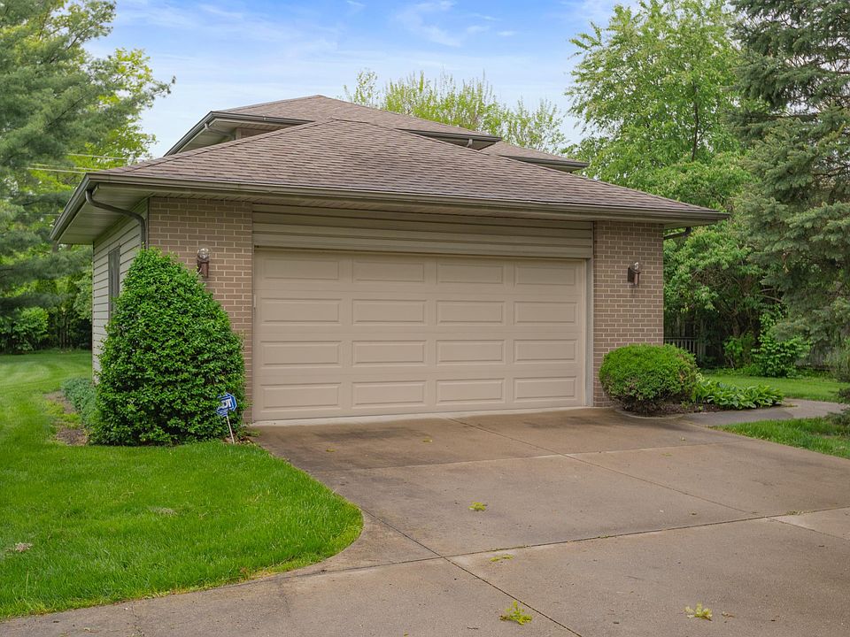 2500 W McGalliard Rd, Muncie, IN 47304 Zillow
