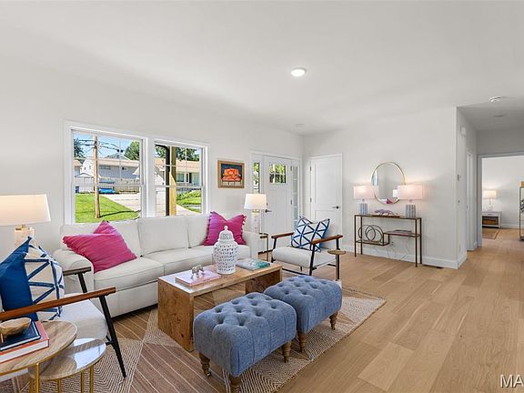 5th image of 808 Liggett Dr