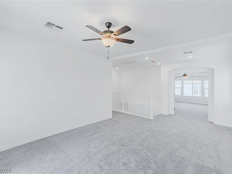 5732 Yellow House St — Photo 15