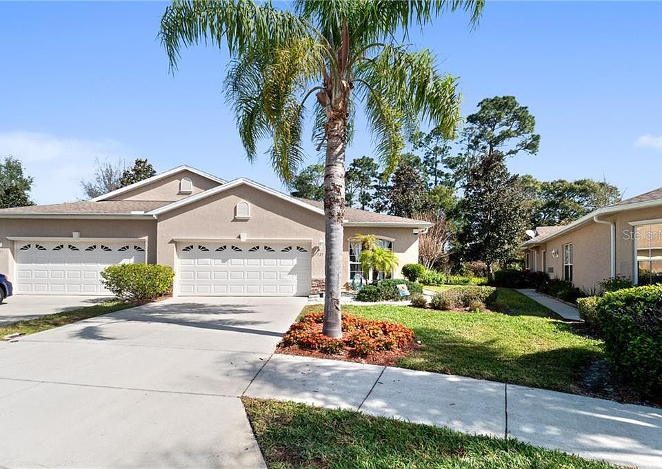 1st image of 329 La Creek Ct