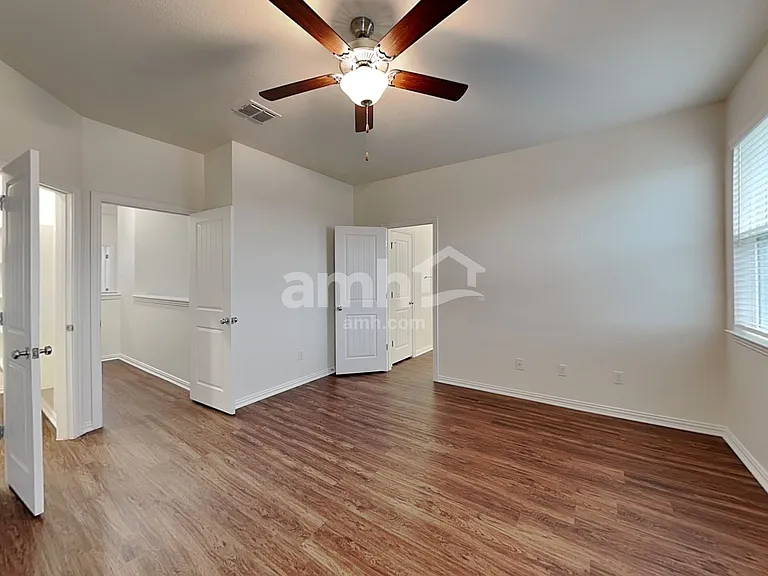 360 Aspen Waters — Photo 10