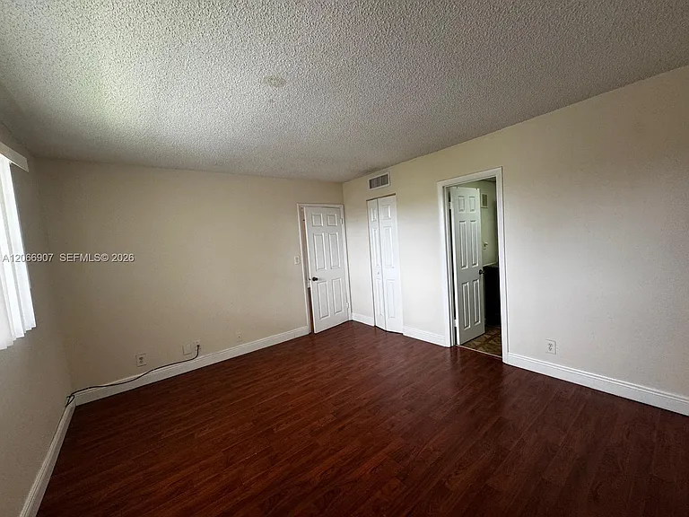 8020 N Colony Cir N #308 — Photo 8