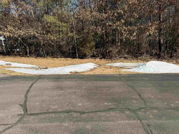144 Northwoods Wisconsin, Lake Delton, WI 53940
