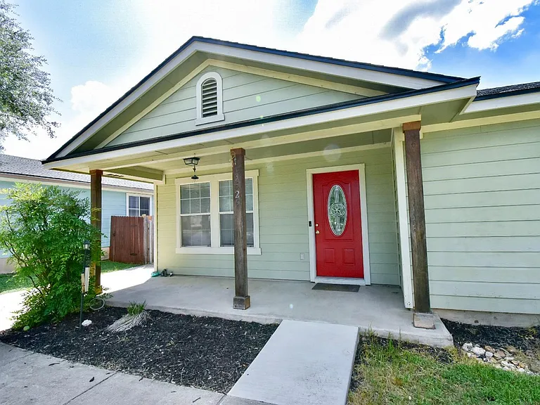13525 Briarcreek Loop — Photo 2