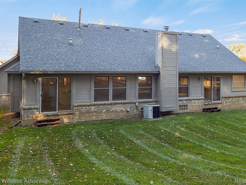 3741 Stoneridge Ct, photo 29