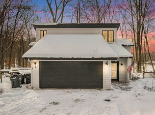 8107 W Op Ave, Kalamazoo, MI 49009