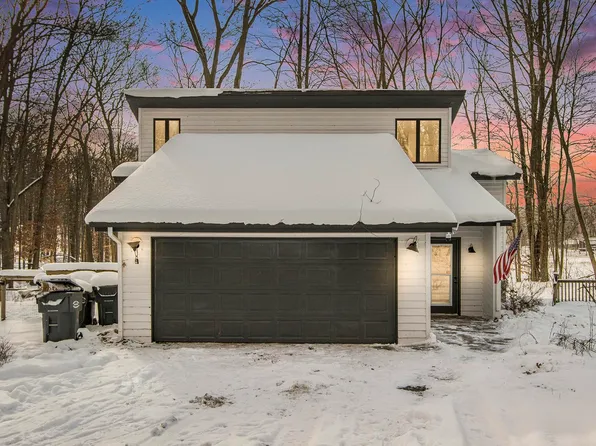 8107 W Op Ave, Kalamazoo, MI 49009
