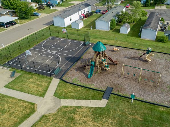 16430 Park Lake Rd #160046