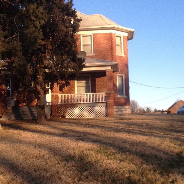 1st image of 34464 170th St