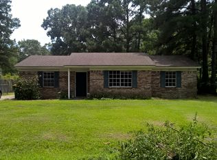 609 W Tietgen St, Pooler, GA 31322
