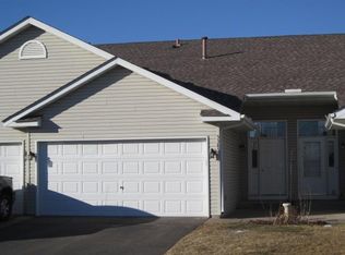 5385 140th Ave NW #5385, Ramsey, MN 55303