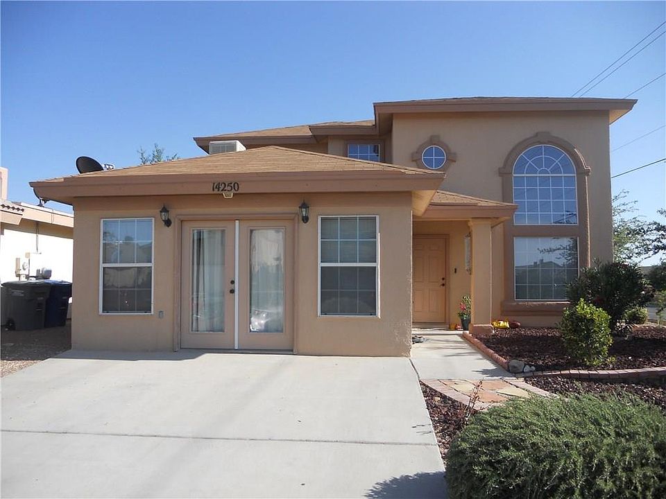 1st image of 14250 Spanish Point Dr
