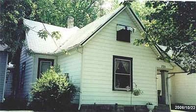 2nd image of 735 S 5th St