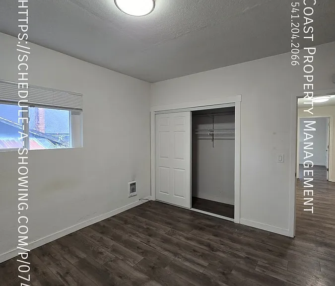 2519 6th St #2519 — Photo 10