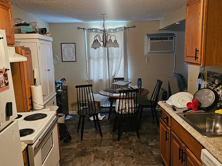 6556 Lincoln Ave #A — Photo 8