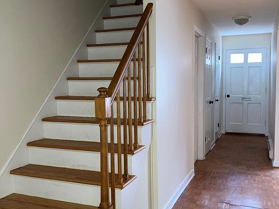 3rd image of (Undisclosed Address)