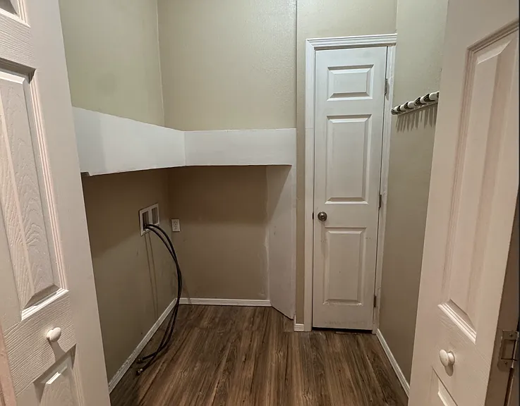 3601 Kemp Ave — Photo 11