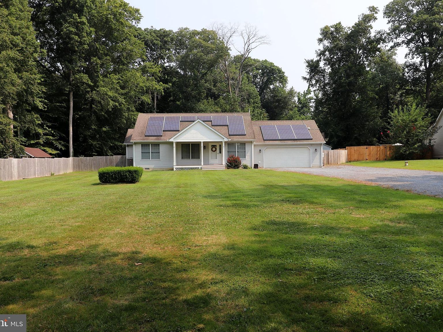 133 White Marsh Rd, Centreville, MD 21617 Zillow