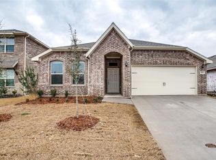 3806 Dogwood Rd, Melissa, TX 75454