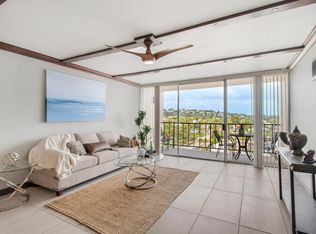4944 Cass St UNIT 1109, San Diego, CA 92109