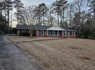 70 Mornside Dr, Forsyth, GA 31029