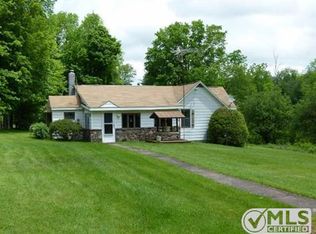 595 Rice St, Jewett, NY 12444