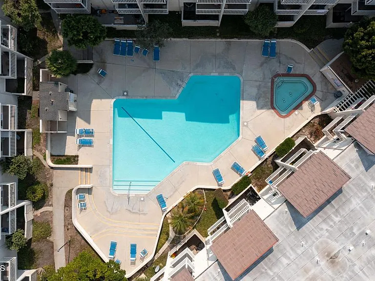 225 S Ventura Rd #101 — Photo 20