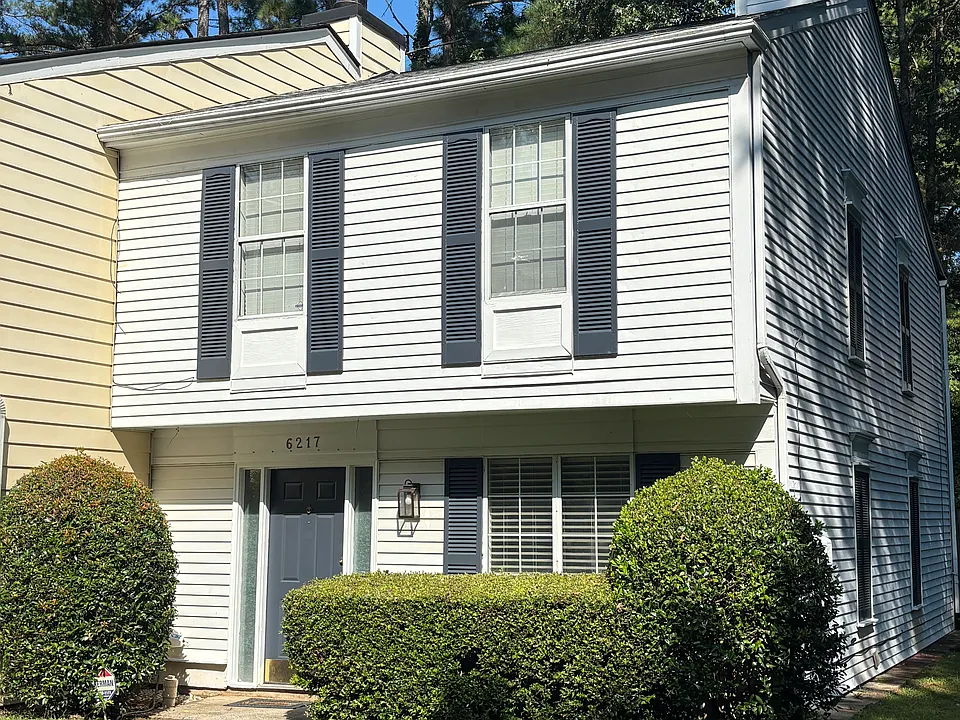 6217 Summit Trl