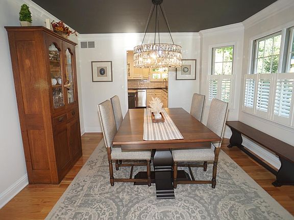 5th image of 143 Brook Dr Lot 55