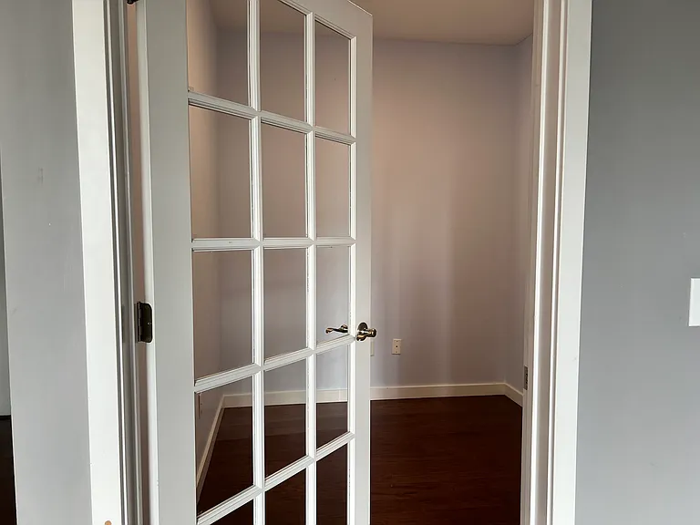425 Tower Blvd #425 — Photo 25