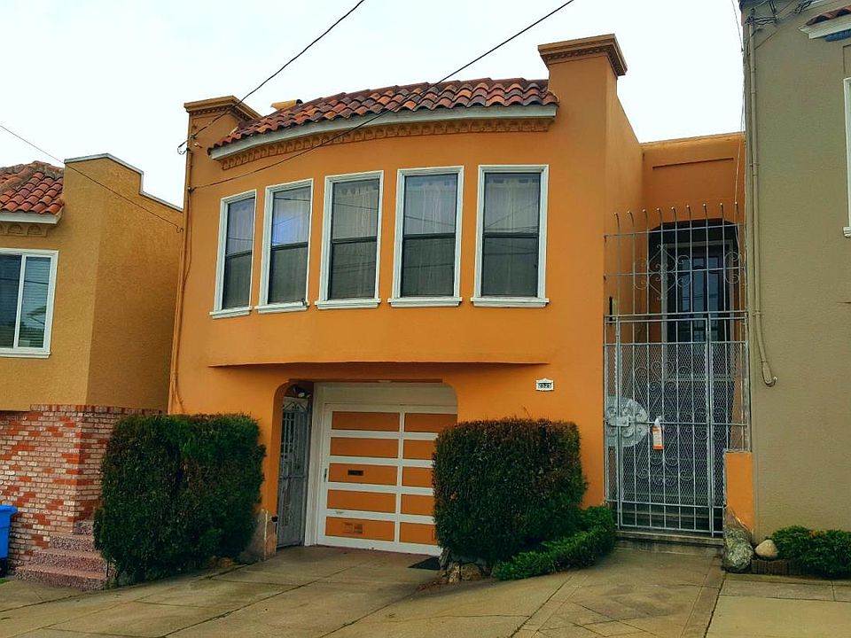 1st image of 2525 23rd Ave