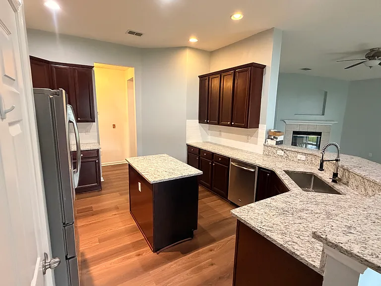 3058 Whispering Willow Way — Photo 8